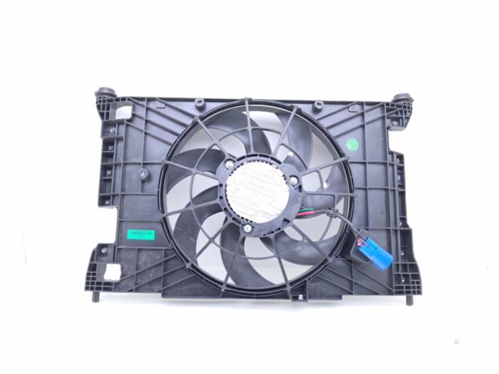 Używane Wentylator BYD Seal Design RWD 82.5 kWh Cena € 356,95 Z VAT oferowane przez Automaterialen Ronald Morien B.V.