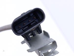 Lambda probe from a Mercedes-AMG A-Klasse AMG (177.0) 2.0 A-35 AMG Turbo 16V 4Matic 2019