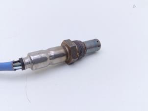 Lambda probe from a Jaguar E-Pace 2.0 D 165 MHEV 16V AWD 2024