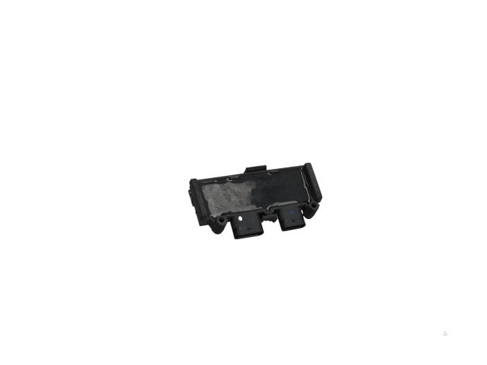 Used Computer, miscellaneous Audi S5 (F53/F5P) 3.0 TFSI V6 24V Price € 45,00 Inclusive VAT offered by Automaterialen Ronald Morien B.V.