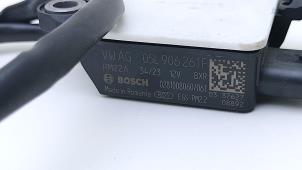 Lambda probe from a Volkswagen California T6 2.0 TDI 204 4Motion 2024
