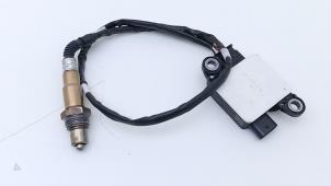 Lambda probe from a Volkswagen California T6 2.0 TDI 204 4Motion 2024