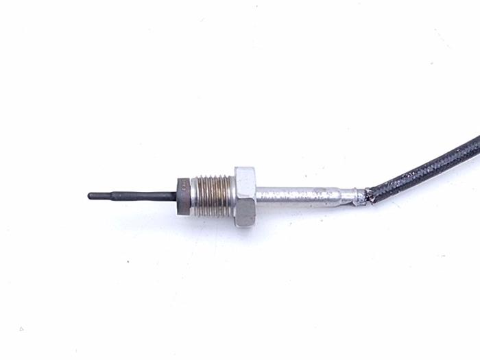 Temperatursensor Motor van een Volkswagen Golf VII Variant (AUVV) 2.0 TDI 150 16V 2013