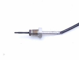 Temperatursensor Motor van een Volkswagen Golf VII Variant (AUVV) 2.0 TDI 150 16V 2013