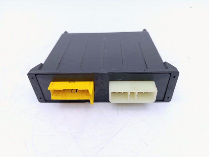 Used Computer, miscellaneous Ferrari Maranello 550 48V Price € 375,00 Margin scheme offered by Automaterialen Ronald Morien B.V.