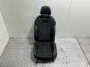 Audi A3 Sportback (8VA/8VF) 1.4 TFSI 16V 40 e-tron Siège avant gauche