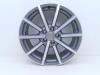 Audi A3 Sportback (8VA/8VF) 1.4 TFSI 16V 40 e-tron Jante