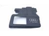 Audi A3 Sportback (8VA/8VF) 1.4 TFSI 16V 40 e-tron Couverture moteur