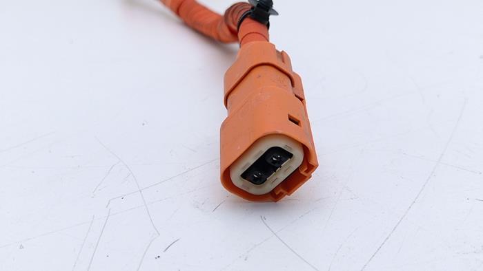 Sebn Cable Cable high-voltage Audi A3 Sportback 1.4 TFSI 16V 40 e-tron ...