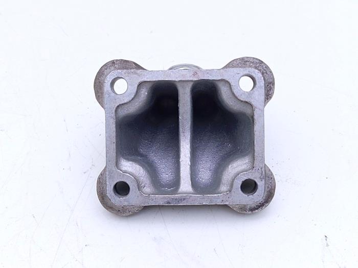 Engine mount from a Ferrari Maranello 550 48V 2001