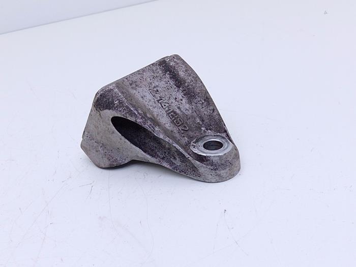 Used Engine mount Ferrari Maranello 550 48V Price € 85,00 Margin scheme offered by Automaterialen Ronald Morien B.V.