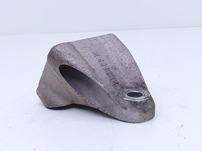 Used Engine mount Ferrari Maranello 550 48V Price € 85,00 Margin scheme offered by Automaterialen Ronald Morien B.V.