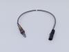 Audi A3 Sportback (8VA/8VF) 1.4 TFSI 16V 40 e-tron Sonde lambda