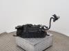 Audi A3 Sportback (8VA/8VF) 1.4 TFSI 16V 40 e-tron Réservoir de carburant