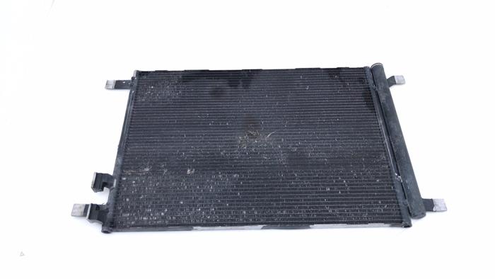 Usagé Radiateur clim Audi A3 Sportback (8VA/8VF) 1.4 TFSI 16V 40 e-tron Prix € 65,00 Prix TTC proposé par Automaterialen Ronald Morien B.V.