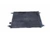 Audi A3 Sportback (8VA/8VF) 1.4 TFSI 16V 40 e-tron Radiateur clim