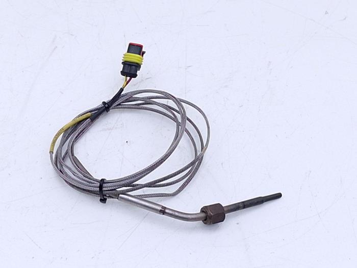 Gebrauchte Auspuff Temperatursensor Ferrari Maranello 550 48V Preis € 75,00 Margenregelung angeboten von Automaterialen Ronald Morien B.V.