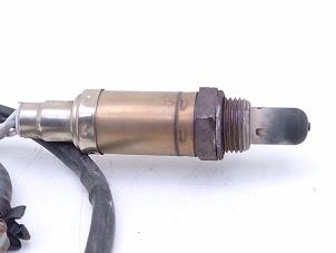 Lambda probe from a Ferrari Maranello 550 48V 2001