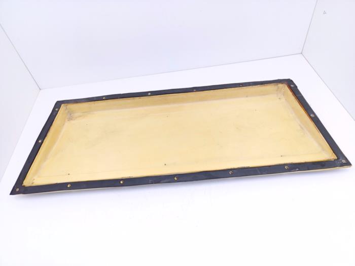 Gebrauchte Sonstige Ferrari Maranello 550 48V Preis € 149,00 Margenregelung angeboten von Automaterialen Ronald Morien B.V.