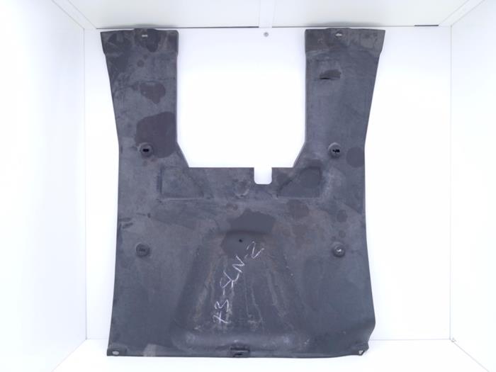 Begagnade Hasplåt Ferrari Maranello 550 48V Pris € 95,00 Marginaltabell erbjuds av Automaterialen Ronald Morien B.V.