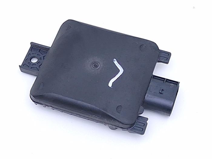 Gebrauchte ACC Sensor (Entfernung) Cupra Formentor 1.4 e-Hybrid VZ 16V Preis € 124,99 Mit Mehrwertsteuer angeboten von Automaterialen Ronald Morien B.V.