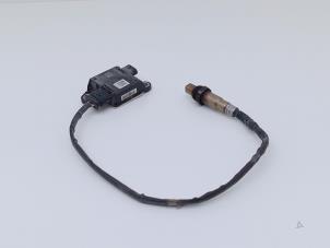 Sonde lambda d'un Volkswagen Crafter (SY) 2.0 TDI FWD 2022