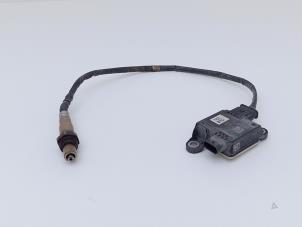 Sonde lambda d'un Volkswagen Crafter (SY) 2.0 TDI FWD 2022