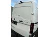 Renault Master IV 2.0 Blue dCi 150 Portière arrière camionnette