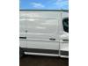 Renault Master IV 2.0 Blue dCi 150 Porte coulissante droite