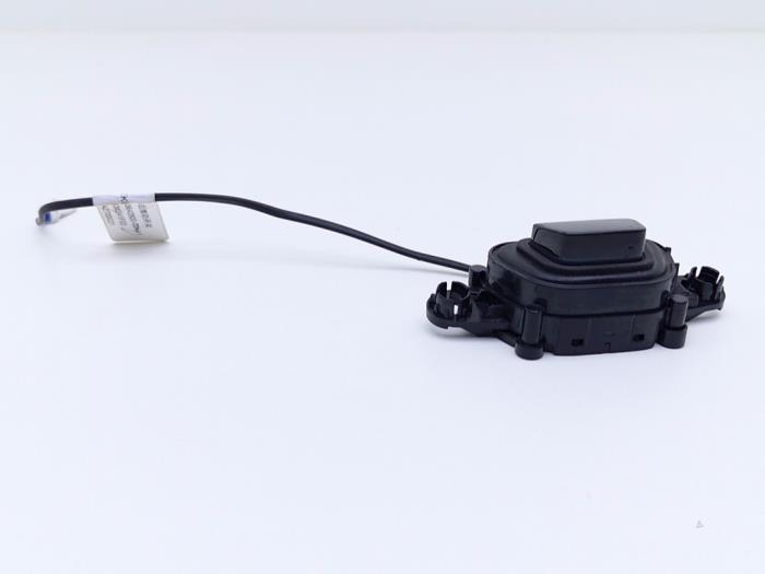 Używane Rózne BYD Seal Design RWD 82.5 kWh Cena € 65,00 Z VAT oferowane przez Automaterialen Ronald Morien B.V.
