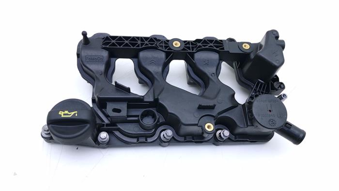 Gebrauchte Ventildeckel Opel Combo Cargo 1.5 CDTI 130 Preis € 54,99 Mit Mehrwertsteuer angeboten von Automaterialen Ronald Morien B.V.