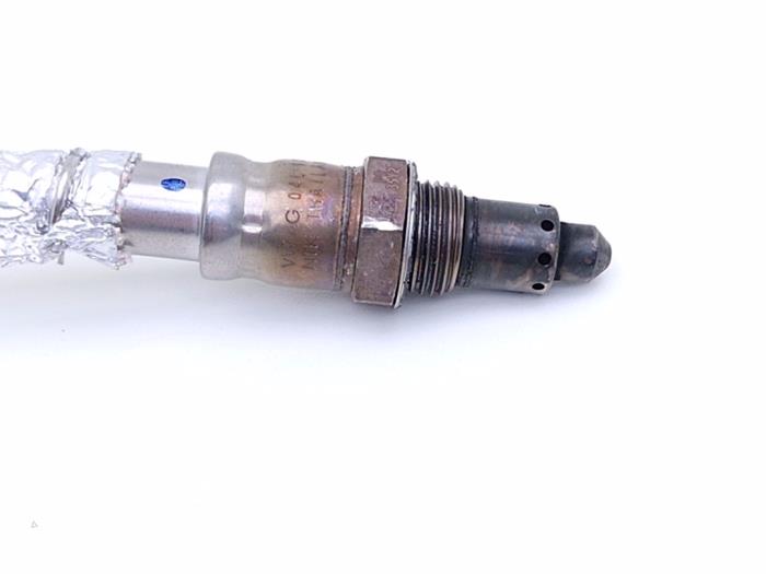 Lambda probe from a Volkswagen California T6 2.0 TDI 204 4Motion 2024