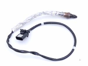 Lambda probe from a Volkswagen California T6 2.0 TDI 204 4Motion 2024