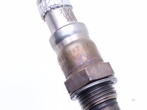 Lambda probe from a Volkswagen California T6 2.0 TDI 204 4Motion 2024