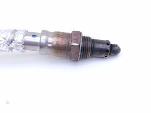 Lambda probe from a Volkswagen California T6 2.0 TDI 204 4Motion 2024