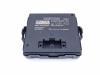 Audi A3 Sportback (8VA/8VF) 1.4 TFSI 16V 40 e-tron Module Gateway