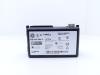 Audi A3 Sportback (8VA/8VF) 1.4 TFSI 16V 40 e-tron Module (divers)