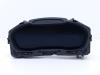 Audi A3 Sportback (8VA/8VF) 1.4 TFSI 16V 40 e-tron Instrument de bord