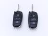 Audi A3 Sportback (8VA/8VF) 1.4 TFSI 16V 40 e-tron Clé