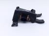 Audi A3 Sportback (8VA/8VF) 1.4 TFSI 16V 40 e-tron Capteur radar