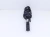 Audi A3 Sportback (8VA/8VF) 1.4 TFSI 16V 40 e-tron Barre amortisseur avant gauche