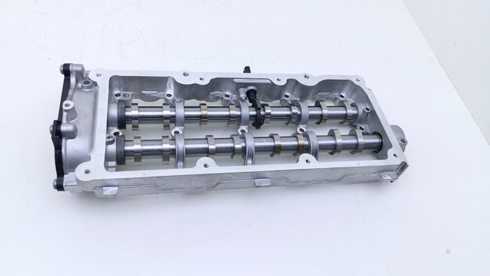 Neuf Kit arbre à cames Volkswagen Golf VIII (CD1) 2.0 TDI BlueMotion 16V Prix € 1.391,50 Prix TTC proposé par Automaterialen Ronald Morien B.V.