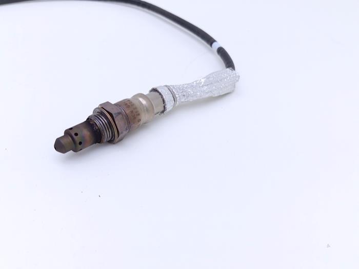 Lambda probe from a Volkswagen Taigo 1.5 TSI 16V 2025