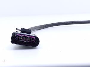 Lambda probe from a Volkswagen Taigo 1.5 TSI 16V 2025