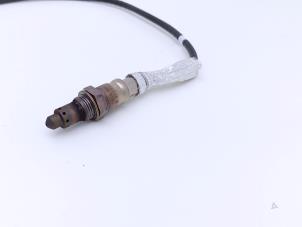 Lambda probe from a Volkswagen Taigo 1.5 TSI 16V 2025