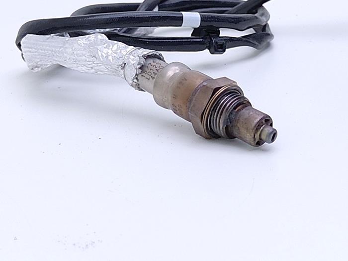 Lambda probe from a Volkswagen Taigo 1.5 TSI 16V 2025