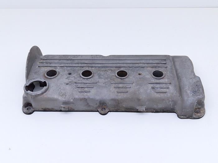 Gebrauchte Ventildeckel Volkswagen Corrado 1.8 16V Preis € 69,00 Margenregelung angeboten von Automaterialen Ronald Morien B.V.