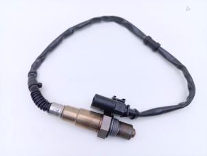 Lambda probe from a Volkswagen Tiguan (5N1/2) 2.0 TSI 16V 4Motion 2013