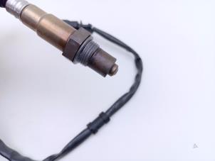 Lambda probe from a Volkswagen Tiguan (5N1/2) 2.0 TSI 16V 4Motion 2013