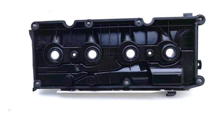 Rocker cover Volkswagen Caddy IV 2.0 TDI 122 4Motion - 03L103469S CUU